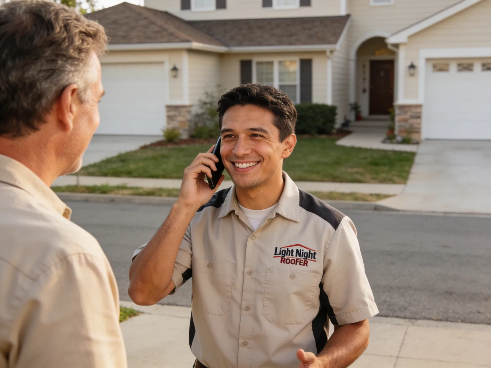 Emergency Roof Repair Atchison, KS FAQs